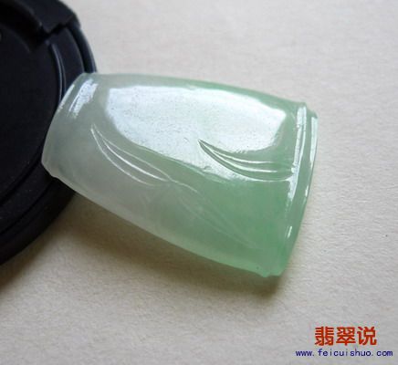 1_调整大小.jpg