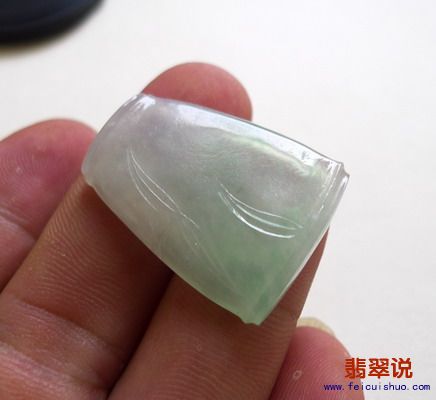 2_调整大小.jpg