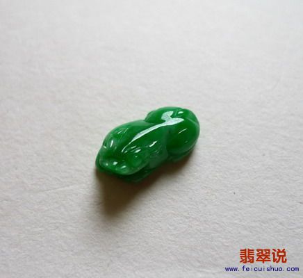 7_调整大小.jpg