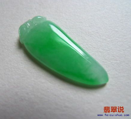 5_调整大小.jpg