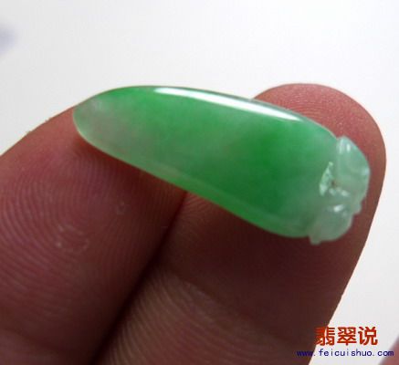 6_调整大小.jpg