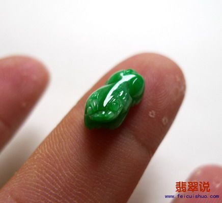 8_调整大小.jpg