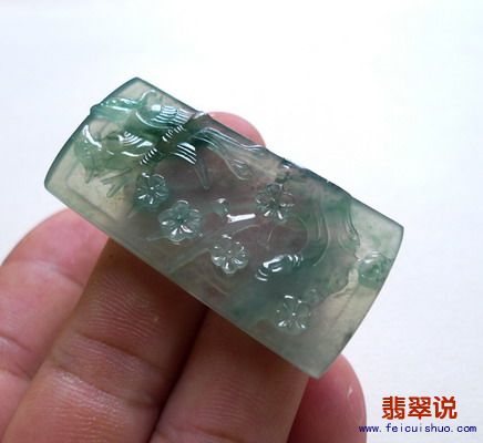 14_调整大小.jpg