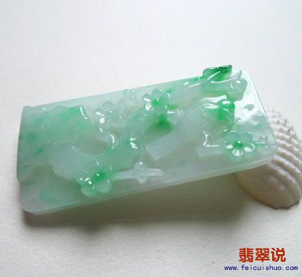 15_调整大小.jpg