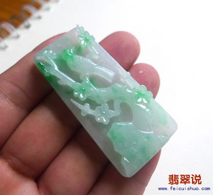 16_调整大小.jpg