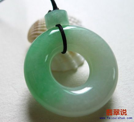 1_调整大小.jpg