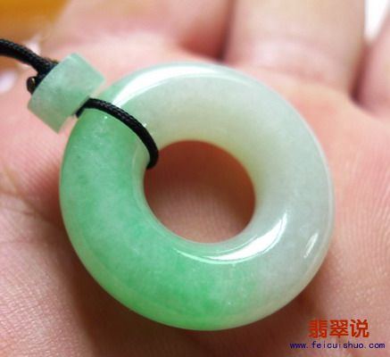 2_调整大小.jpg