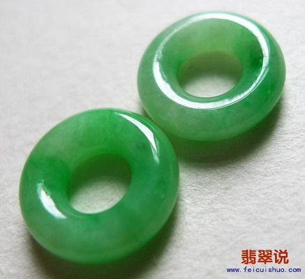 3_调整大小.jpg