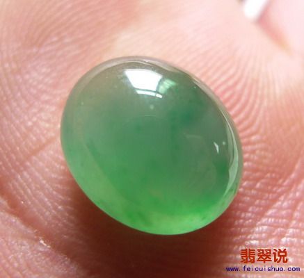 6_调整大小.jpg