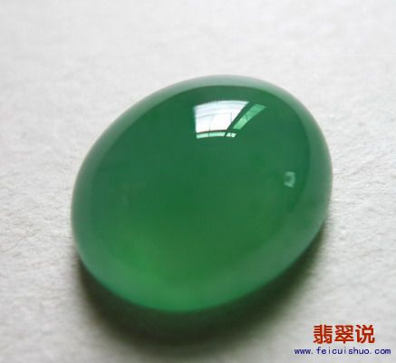 5_调整大小.jpg