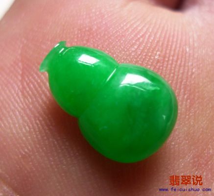 10_调整大小.jpg
