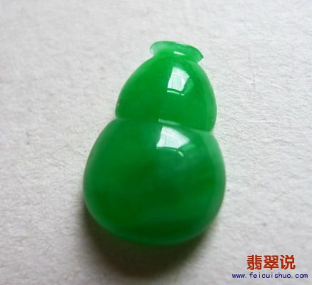 9_调整大小.jpg