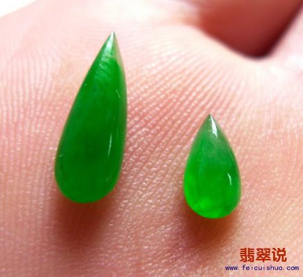 12_调整大小.jpg