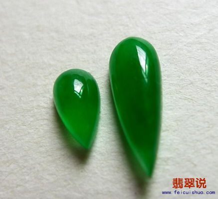 11_调整大小.jpg