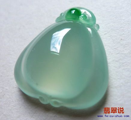 5_调整大小.jpg