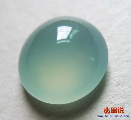 3_调整大小.jpg