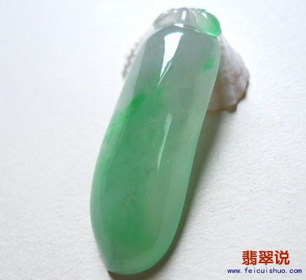 7_调整大小.jpg