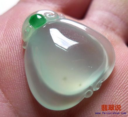 6_调整大小.jpg