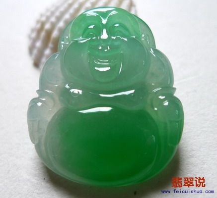 9_调整大小.jpg