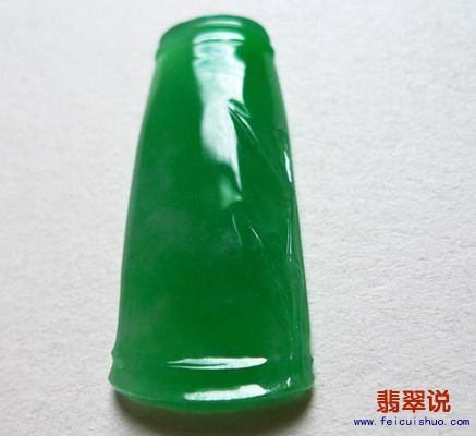 11_调整大小.jpg