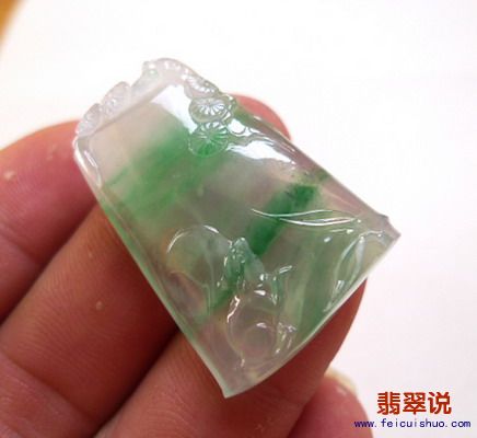 14_调整大小.jpg