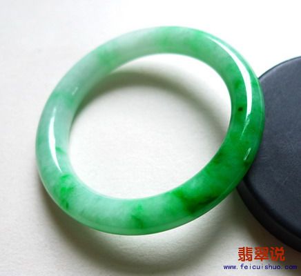 15_调整大小.jpg