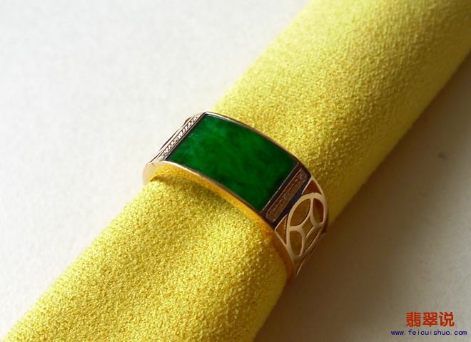 20160119_161134_069.jpg