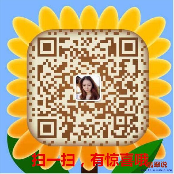 QQ图片20151108143415_副本.jpg