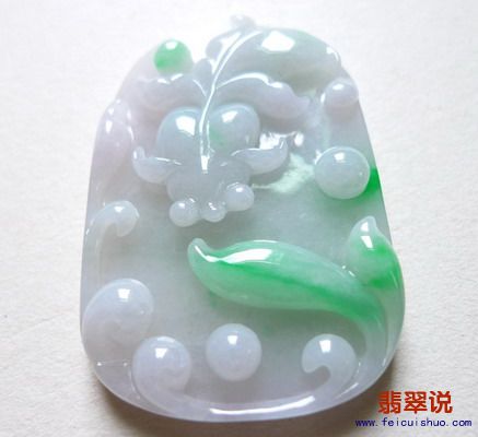 9_调整大小.jpg