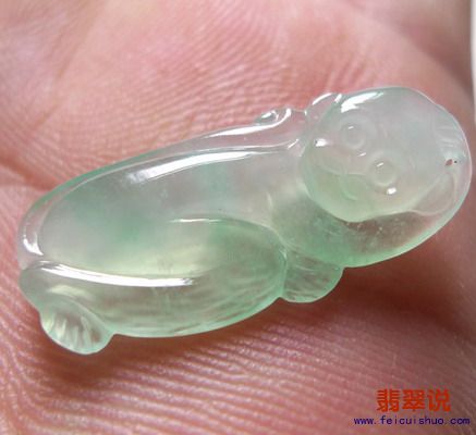 12_调整大小.jpg