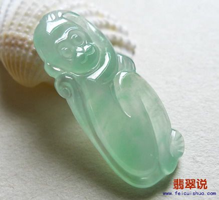 11_调整大小.jpg