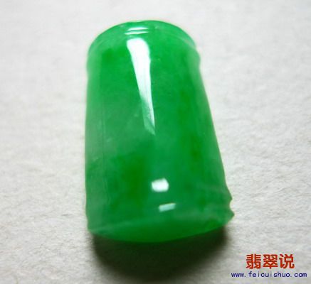 1_调整大小.jpg