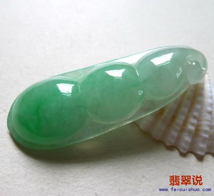 3_调整大小.jpg