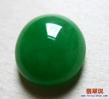 5_调整大小.jpg