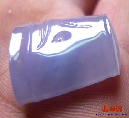 8_调整大小.jpg