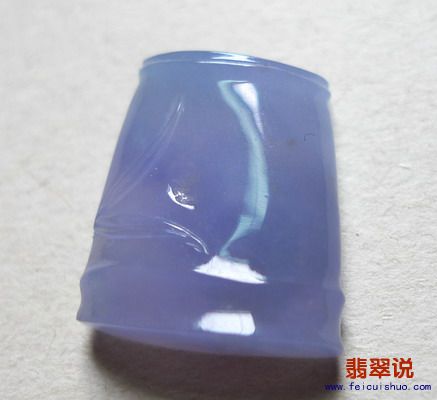 7_调整大小.jpg