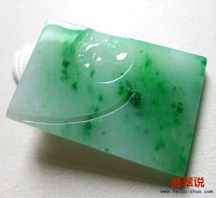 9_调整大小.jpg