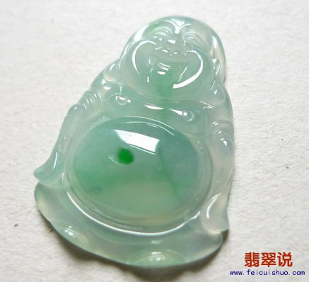 11_调整大小.jpg