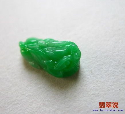 15_调整大小.jpg
