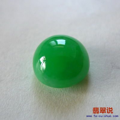 1_调整大小.jpg