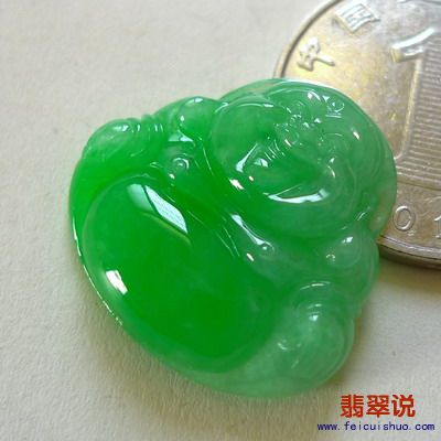 5_调整大小.jpg