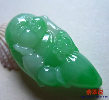 4_调整大小.jpg