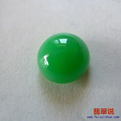 2_调整大小.jpg
