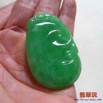 8_调整大小.jpg