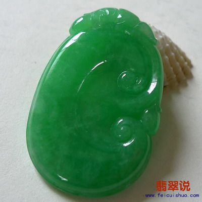 7_调整大小.jpg