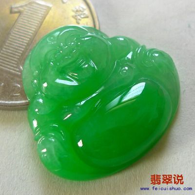 6_调整大小.jpg