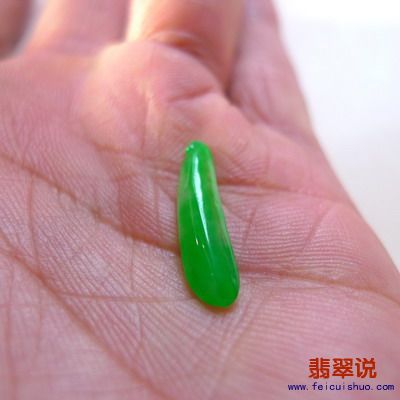 10_调整大小.jpg