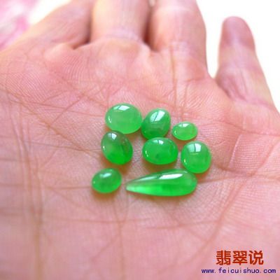 12_调整大小.jpg