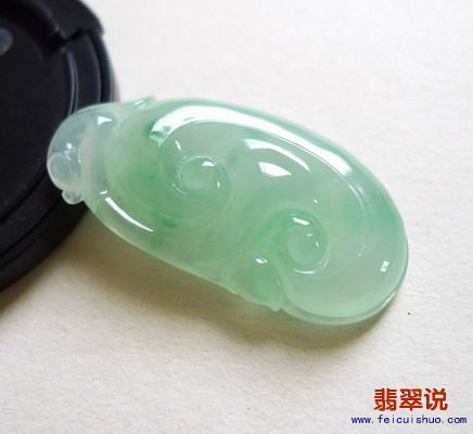 15_调整大小.jpg