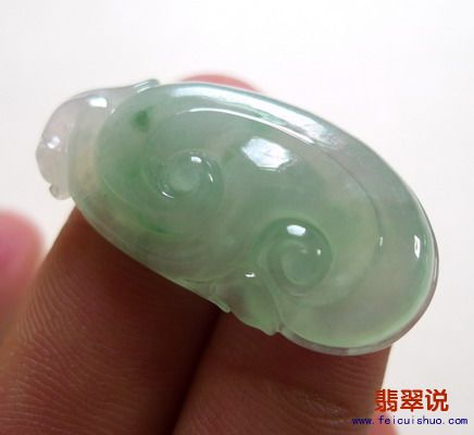16_调整大小.jpg